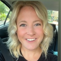 Michelle Hanson