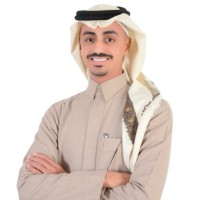 Mohammed Aldakhil , Cipd