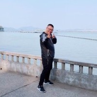 陈佳敏