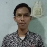 Indra Sasmita