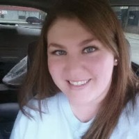 Angelina Burton