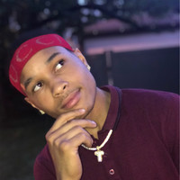 Davonte Howard