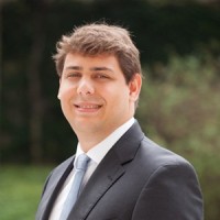 João Baroni