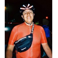 Marcos Melchor