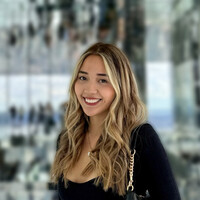 Maria Fernanda Cabrera Molina