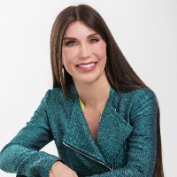 T. Leigh Anenson, J.D., LL.M., Ph.D.