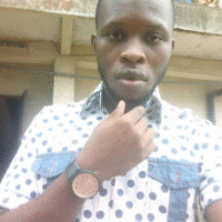 Ibekwe Mark Akudinawa