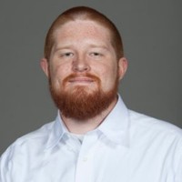 Brad Landry