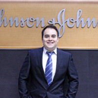Alejandro Soriano