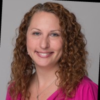 Lisa Main