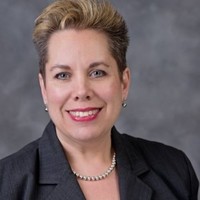 Janet Boisjoli