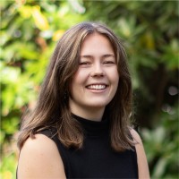 Synne Remmen Andreassen