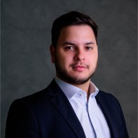 Carlos Henrique Losada