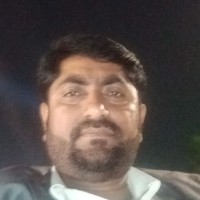 Rajkumar Mishra