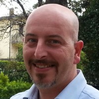 Emanuele Squizzato