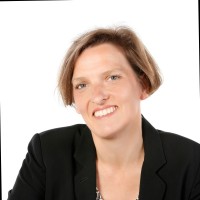 Astrid Bork Andersen