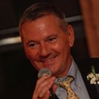 Skip Kelley