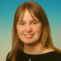 Louise Dobson