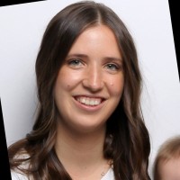 Rochelle Scott, Cpa