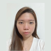 Tan Yi Wei