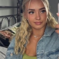 Annabelle Middleton