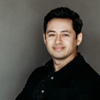 Benito Zuniga Jr
