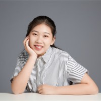 Leyan Sheng