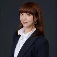 Amy Hsu