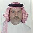 Amin Al-Hayek