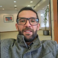 Leonardo Rossi Spinola