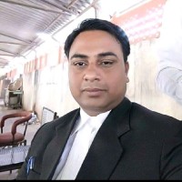 Prakash Sharma