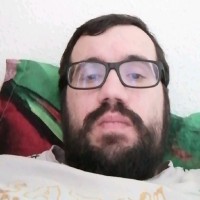 Claudiu Nita