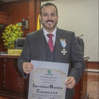 Julian Perez Torres