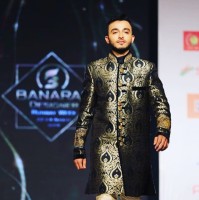 Nawaaz Uddin