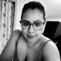Jennifer Carolica Urbano Ramirez