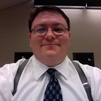 Edward Lee Boudreaux Iii