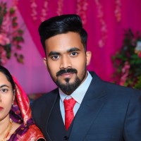 Ram Avtar
