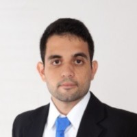 Raphael Custódio
