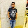 Sunil Kumar Dhaka