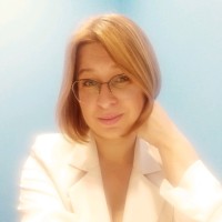 Ewa Podhorodecka