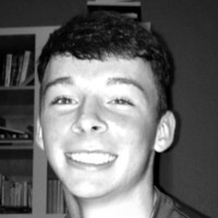 Dalton Delzeit