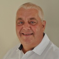 Per Kristian Johnsen