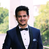 Rishabh Rathi