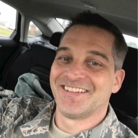 Steven Futrell