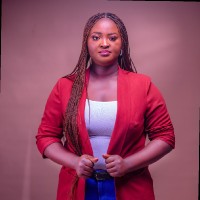 Grace Ogwuche