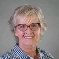 Vivian Baisley