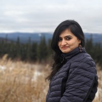 Chandana Bondu