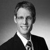 David Christensen (Geb. Haumann)