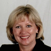 Connie Lieber