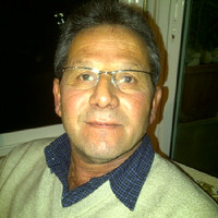 Ghassan Sleiman